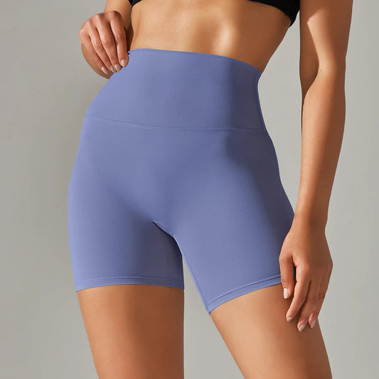 Shorts Feminino Treino