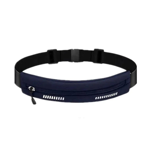 Pochete Esportiva EasyRun