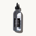 Davines Oi Liquid Luster - Tratamento de Brilho Capilar 300ml