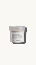 Davines Love Curl Mask - Máscara 250ml - Cabelos cacheados