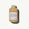Davines Nounou - Shampoo 250ml
