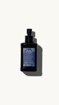 Davines Davines Heart Of Glass Sheer Glaze 150ml - Fluido iluminador com proteção térmica