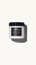 Davines Oi Conditioner - Condicionador 250ml