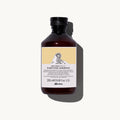 Davines Naturaltech Purifying - Shampoo 250ml