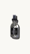 Davines Oi Oil 135ml