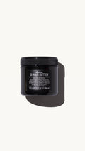 Davines Oi Hair Butter - Máscara 250ml