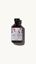 Davines Replumping Shampoo 250ml - Hidratante para todos os tipos de cabelos