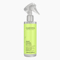 Leave-in Cadiveu Maxi Ondas - 200ML