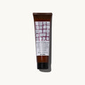 Davines Replumping Conditioner 150ml - Hidratante para todos os tipos de cabelos