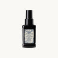 Máscara Leave-in Davines Beautiful Things 150ml