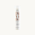 Divine Braé - Shampoo Anti-Frizz 250ml