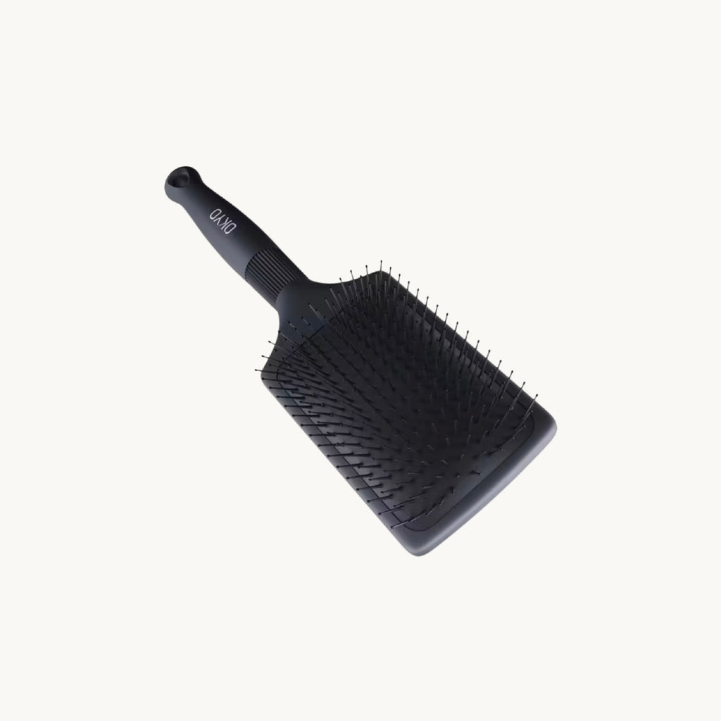 Okyo ProGlide - Escova Raquete