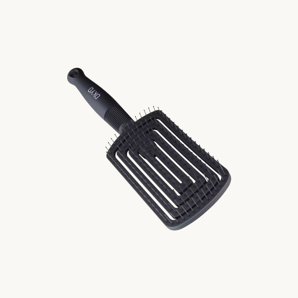Okyo Easyflow - Escova Ventilada