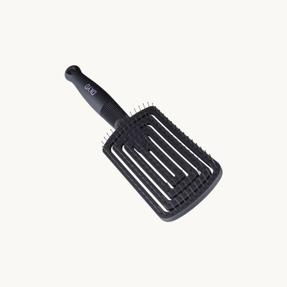 Okyo Easyflow - Escova Ventilada