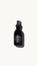 Davines Oi All In One Milk 135ml