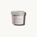 Davines Nounou - Condicionador 250ml