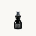 Oi All In One Milk Davines 50ml