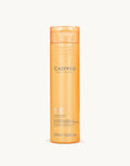 Cadiveu Professional Nutri Glow Condicionador 250Ml