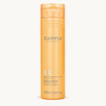 Cadiveu Professional Nutri Glow Shampoo 250Ml