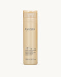 Cadiveu Professional Blonde Reconstructor Shampoo 250ml
