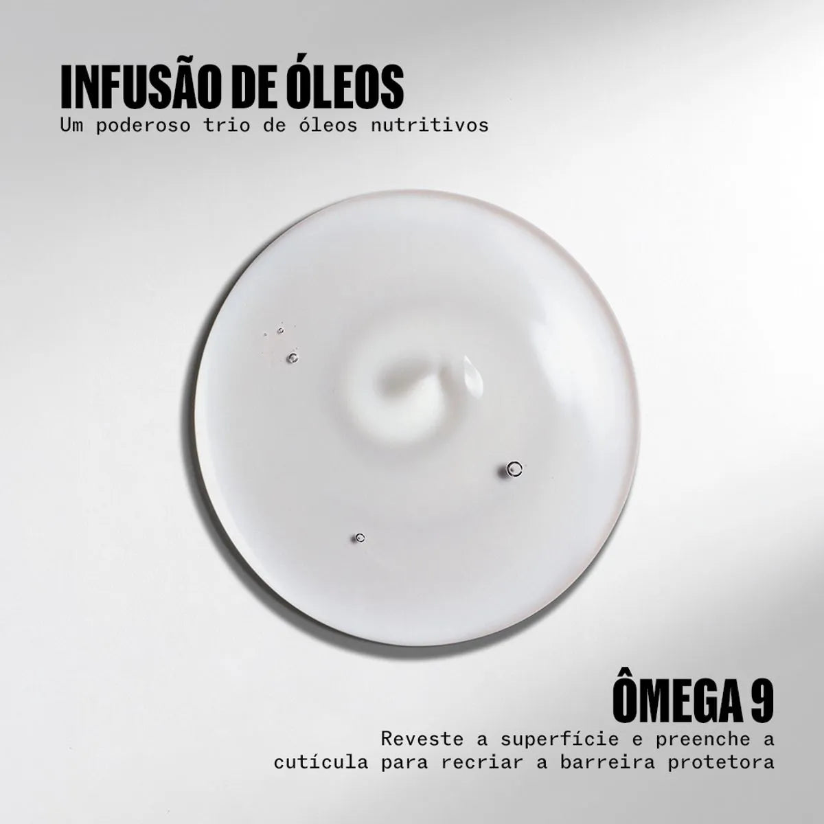 Shampoo Wella Professionals Ultimate Luxe Oil 250ml