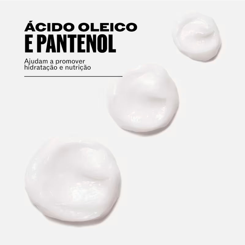 Wella Professionals Invigo Nutri-Enrich - Condicionador 200ml