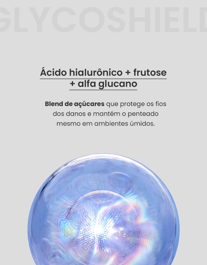 Cadiveu Professional Leave-in Shaper Fix Final Style 200ml